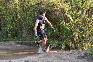 BIB: 
                            <button type="button" onclick="openModal(6974930)" class="btn btn-primary btn-sm float-right btn-popup" data-toggle="modal" data-target=".modal-high-quality">
                        <i class="fas fa-shopping-cart"></i> Add to Cart
                    </button>
                                            <button type="button" onclick="isThisMe(6974930, true)" class="btn btn-success btn-sm float-right btn-popup btn-isme hidden" data-toggle="tooltip" data-placement="bottom" title="นี่คือรูปของคุณใช่ไหม คลิกที่นี่เพื่อเอาเข้าอัลบั้ม">
                        <i class="fas fa-plus"></i> Add to album
                    </button>
                    <button type="button" onclick="isThisMe(6974930, false)" class="btn btn-warning btn-sm float-right btn-popup btn-isnotme hidden">
                        <i class="fas fa-ban"></i> Remove from album
                    </button>